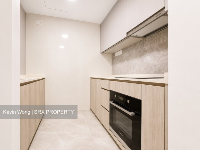 Amo Residence (D20), Apartment #586250161